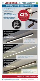 Zelfbouwmarkt folder Pagina 9