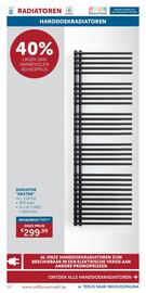 Zelfbouwmarkt folder Pagina 90