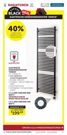 Zelfbouwmarkt folder Pagina 91