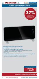 Zelfbouwmarkt folder Pagina 92