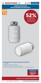 Zelfbouwmarkt folder Pagina 94