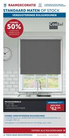 Zelfbouwmarkt folder Pagina 95