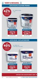 Zelfbouwmarkt folder Pagina 96