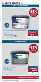 Zelfbouwmarkt folder Pagina 97