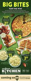 Save on Foods flyer week 46 Page 13