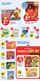 Save on Foods flyer week 46 Page 21