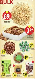Save on Foods flyer week 46 Page 22