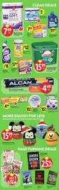 Save on Foods flyer week 46 Page 27