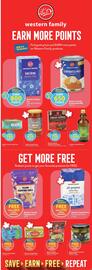 Save on Foods flyer week 46 Page 31