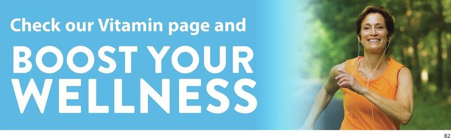 Save on Foods flyer week 46 Page 5