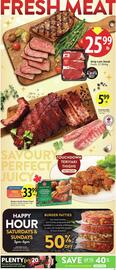 Save on Foods flyer week 46 Page 8