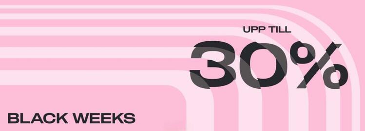 Cocopanda reklamblad Sida 1