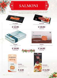 Volantino Pan Pagina 14