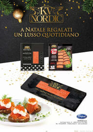 Volantino Pan Pagina 15