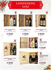 Volantino Pan Pagina 16