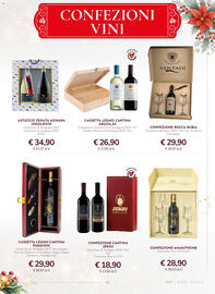 Volantino Pan Pagina 17