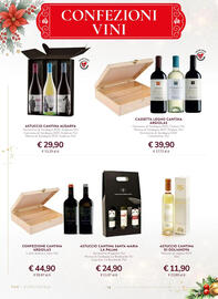 Volantino Pan Pagina 18