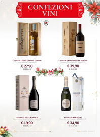 Volantino Pan Pagina 19