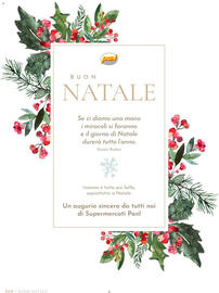 Volantino Pan Pagina 2