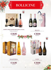 Volantino Pan Pagina 20