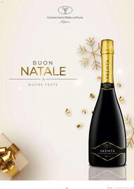 Volantino Pan Pagina 21