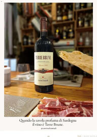 Volantino Pan Pagina 23