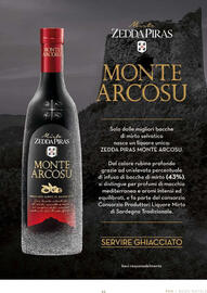 Volantino Pan Pagina 25