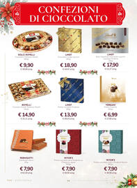 Volantino Pan Pagina 26