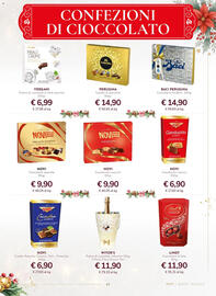 Volantino Pan Pagina 27