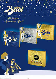 Volantino Pan Pagina 28