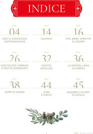 Volantino Pan Pagina 3