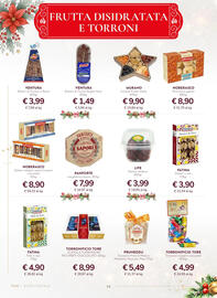 Volantino Pan Pagina 30