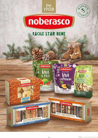 Volantino Pan Pagina 31