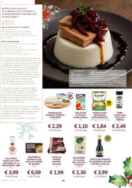 Volantino Pan Pagina 32