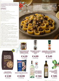 Volantino Pan Pagina 33