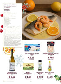 Volantino Pan Pagina 34