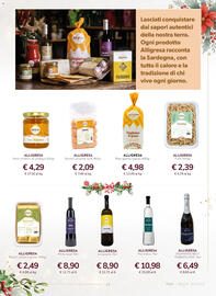 Volantino Pan Pagina 37