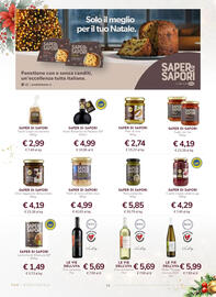 Volantino Pan Pagina 38