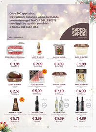 Volantino Pan Pagina 39