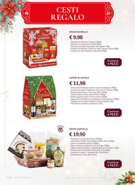 Volantino Pan Pagina 4