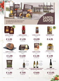 Volantino Pan Pagina 40