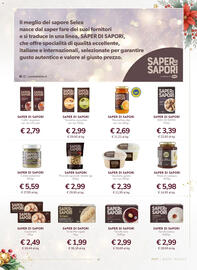 Volantino Pan Pagina 41