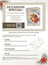 Volantino Pan Pagina 42