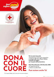 Volantino Pan Pagina 43