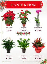 Volantino Pan Pagina 44