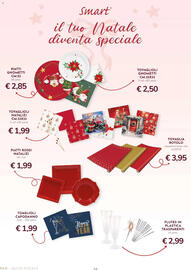 Volantino Pan Pagina 46