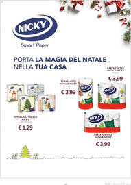 Volantino Pan Pagina 47