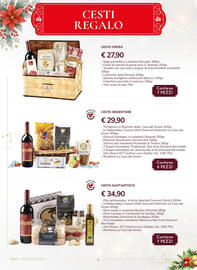 Volantino Pan Pagina 6