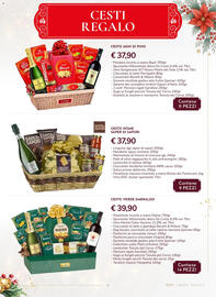 Volantino Pan Pagina 7