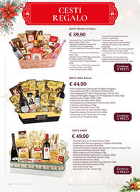 Volantino Pan Pagina 8